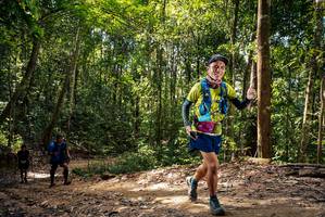 BIB: 
                            <button type="button" onclick="openModal(18997123)" class="btn btn-primary btn-sm float-right btn-popup" data-toggle="modal" data-target=".modal-high-quality">
                        <i class="fas fa-shopping-cart"></i> Add to Cart
                    </button>
                                            <button type="button" onclick="isThisMe(18997123, true)" class="btn btn-success btn-sm float-right btn-popup btn-isme hidden" data-toggle="tooltip" data-placement="bottom" title="นี่คือรูปของคุณใช่ไหม คลิกที่นี่เพื่อเอาเข้าอัลบั้ม">
                        <i class="fas fa-plus"></i> Add to album
                    </button>
                    <button type="button" onclick="isThisMe(18997123, false)" class="btn btn-warning btn-sm float-right btn-popup btn-isnotme hidden">
                        <i class="fas fa-ban"></i> Remove from album
                    </button>